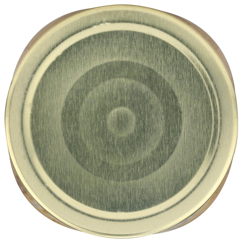 Primal Kitchen Organic Mushroom Gravy, 12 OZ