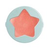 Tropical ~Ju! Pretty Cure Pretty Holic Pretty Mulet Refill Lip
