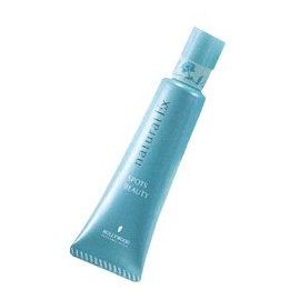 Natural EX Spots Beauty h