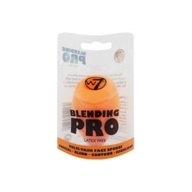 W7 Blending Pro - Multi Task Face Sponge