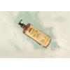 Shampoo Reparador Para Cabello Con Aceite De Argan Gd3 1