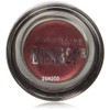 Maybelline Color Tattoo 24Hr Eyeshadow 70 Pomegranate