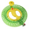 ABS Multifunction Sea Fishing Wheel Hand Wire Wrapping Fly Line