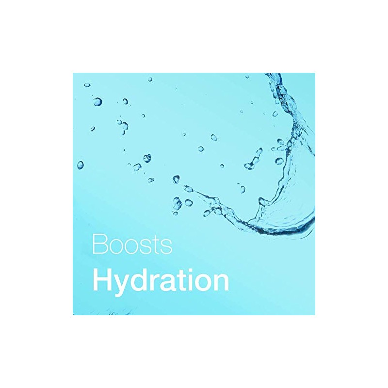 Neutrogena Hydro Boost Exfoliator - 150 ml