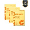 PNT liposome vitamin C 30 tablets x 3 months / PNT 리포좀 비타민C 30정 x 3개월