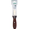 Axus Decor S-Edge Scraper (Grey Series) Wallpaper Scraper for Removing