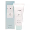 OHUI 오휘 클리어 사이언스 소프트 필링 100ml OHUI Clear Science