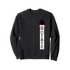 RX8 RX7 RotateLife Sweatshirt