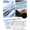 Parasol, Folding, Automatic Open/Close (Safe Bounce Prevention Function) Completely Light