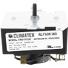 ClimaTek Dryer Timer Control Fits GE WE04X22654