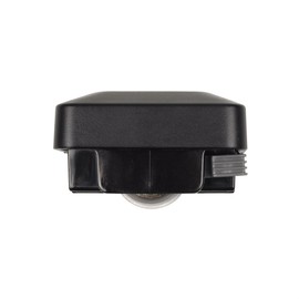 ka-ru事務器 Disc Cutter, Lite/Line Cutter Replacement Blade , blk