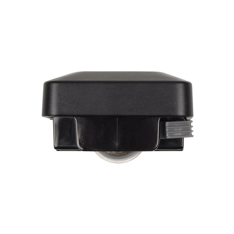 ka-ru事務器 Disc Cutter, Lite/Line Cutter Replacement Blade , blk