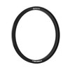 Freewell Adapter Ring 95mm Only Compatible with Eiger Matte Box
