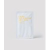 Pink Wonder Jojoba Deep Moisturizing Sheet Mask