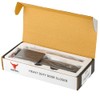 Commercial/Residential Grade Door Closer – Aluminum Heavy Duty 3 Spring