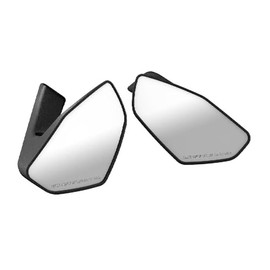 Sea-Doo PWC OEM Spark Mirrors, 295101144