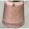 Revlon 4 Revlon Nail Enamel Polish - 911 Pink Chiffon
