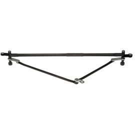 Dorman 602-182 Front Windshield Wiper Linkage for Select Ford Models