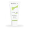 Exfoliac Gel Desincrustante Purificante Facial Noreva 50 Ml