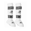 Kit Basico Asiana Para Tae Kwon Do