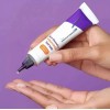 Sérum De Vitamina C Renovador For La Piel 30 Ml