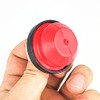 951-10639A 570682A Primer Bulb Replace Tecumseh Snowblower AV520 HMSK100 HMSK105 HMSK110