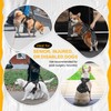 Dog Support Harness for Back Legs, Full Body Lifting Aid