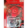 Honda Tusk Complete Gasket Kit Set Top And Bottom Honda Trx 300Ex & X 1993-2009