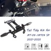 Tail Tidy Kit for MT-09 /MT09 SP 2021-2023. Fender Eliminator