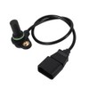 Sensor Crankshaft 12 V Car Crankshaft Sensors Parts ABS Transmission