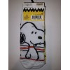 Peanuts New 2 Pairs Peanuts Socks