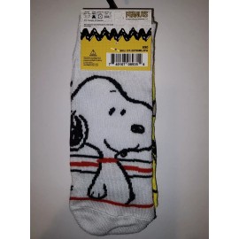 Peanuts New 2 Pairs Peanuts Socks