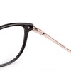 Blue Light Blocking Reading Glasses cat eye reading glasses Ultra-Lightweight