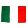 AZ FLAG - Italy Flag - 45 x 30 cm
