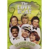 Love Boat: Season Four Volume Two