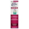Little Remedies Little Noses Saline Spray/Drops