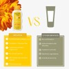 Weleda Baby Body Lotion, Calendula Moisturiser, Moisturising Cream for Baby,
