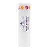 Sans Soucis Daily Vitamins - Protective Lip Balm SPF 15
