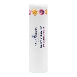Sans Soucis Daily Vitamins - Protective Lip Balm SPF 15 - 4.5 g