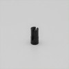 Gearbox HO MP15-DC FEMALE UNIVERSAL FOR FLYWHEEL ITEM# 990113