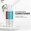 Karseell Hair Treatment Travel Set Deep Repair Conditioning Mask Shampoo