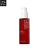 MISE EN SCENE Perfect Serum Super Rich 80ml