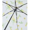 Lope Picnic GII93660 Off Sub (15) F Folding Umbrella Women's