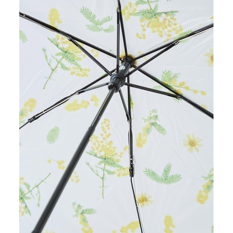 Lope Picnic GII93660 Off Sub (15) F Folding Umbrella Women's