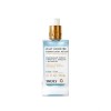 Loción Corporal Pigmentada Jelly Booster Aumenta