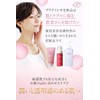 Pretty Simo Beauty Essence Cream Set, Moisturizing, Dullness, Pores, Drying,