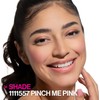CI BLUSH ROSA PERLADO