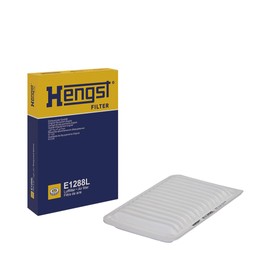 Hengst Air Filter - Insert