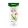 Rausch Witgerm Nourishing Conditioner 150ml / 라우쉬 위트점 너리싱 컨디셔너 150ml