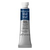 Winsor Newton Pintura Acuarela Azul Prusia 5ml Artist